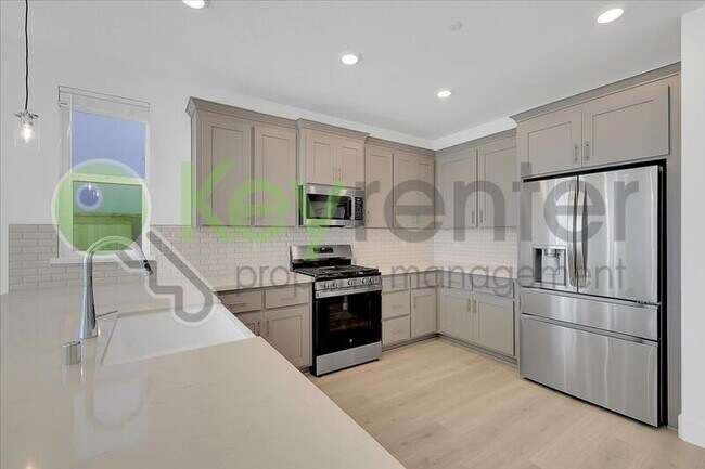 Foto del edificio - 4342 Artemis Dr