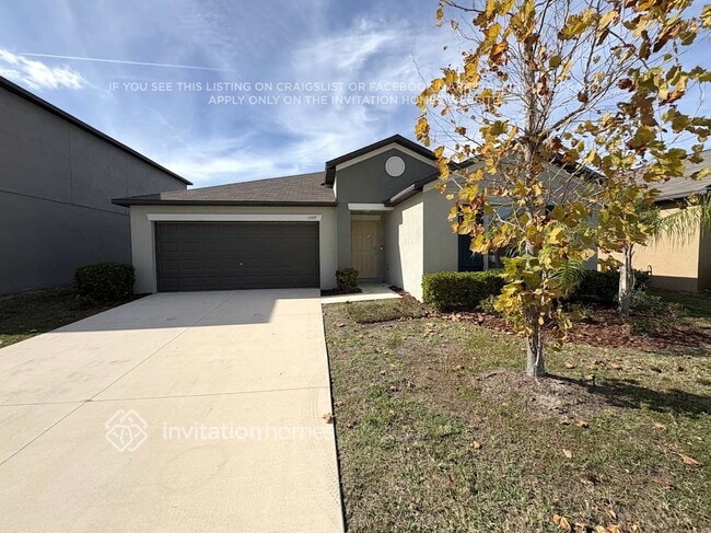 Building Photo - 1549 Blue Rose Dr