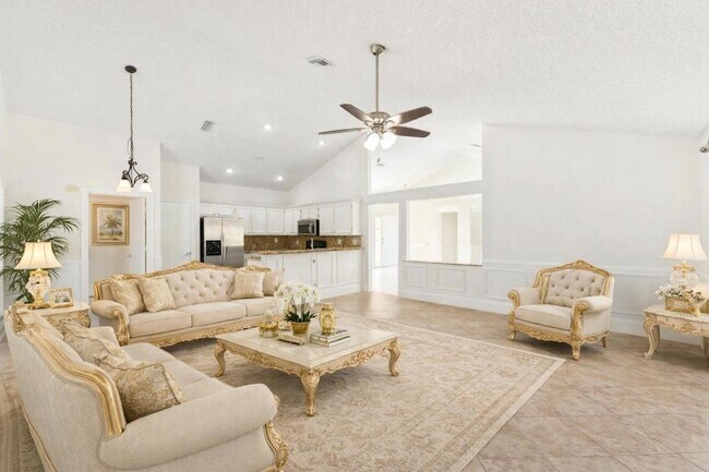 Foto del edificio - 3855 Sabal Lakes Rd