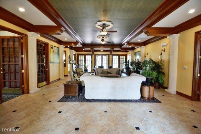 Building Photo - 3 br, 2 bath Townhome - Murano At Delray B...