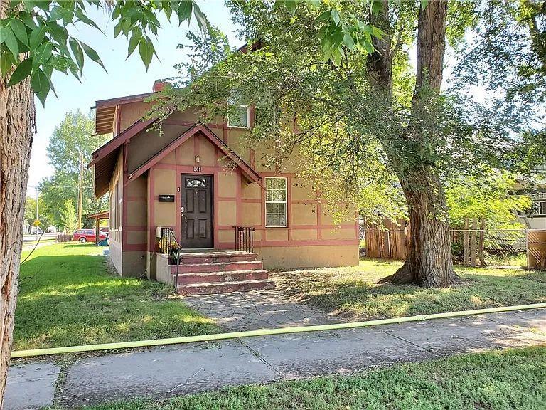 Foto principal - 1 bedroom in Billings MT 59101