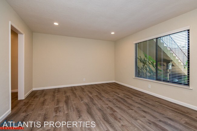 Foto del edificio - 1280 Brookfield Ave
