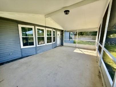 Foto del edificio - 470 Hilltop Ct