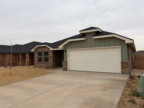 Building Photo - 1344 Bajada St