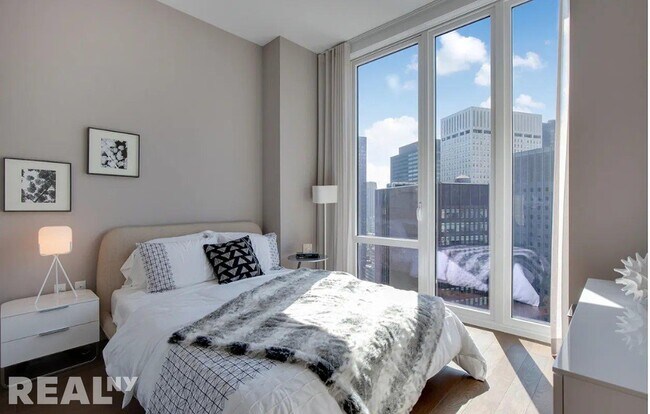Foto del edificio - 222 East 44th Street