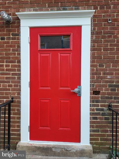 Foto del edificio - 4248 6th St SE