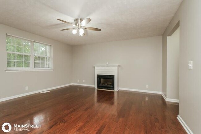 Building Photo - 3015 Baby Ruth Ln, Nashville, TN 37013
