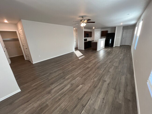 Building Photo - *Valentine's Day Special* BRAND NEW Three ...