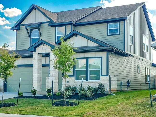 Foto del edificio - 136 Holmby Dr