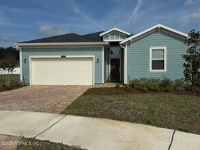 Building Photo - 15512 Whispering Fir Dr