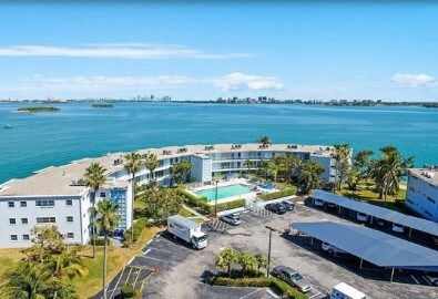 Foto principal - Biscayne Sea Club