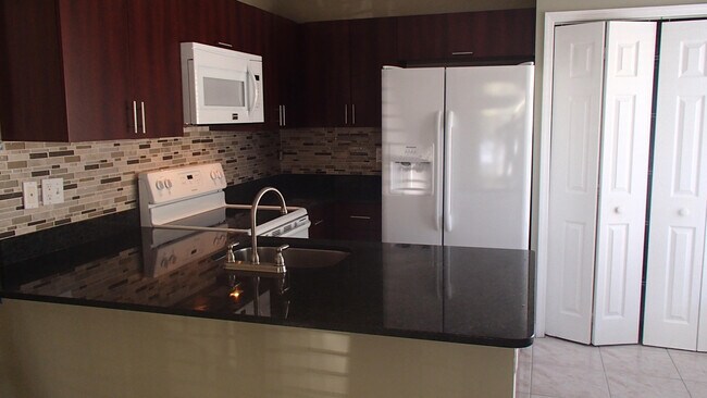 Building Photo - 10395 Boynton Pl Cir