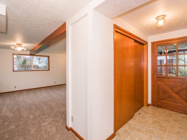 Photo - Adorable 2-bdrm/2-bath barn conversion home off River Road—Rural feel, close to everything