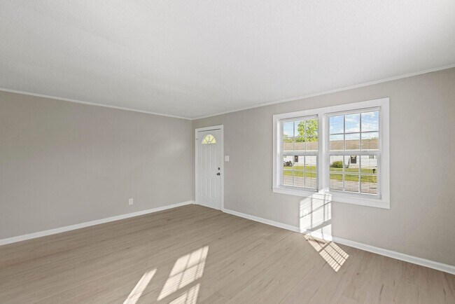 Foto del edificio - 337-339-339 Starling St