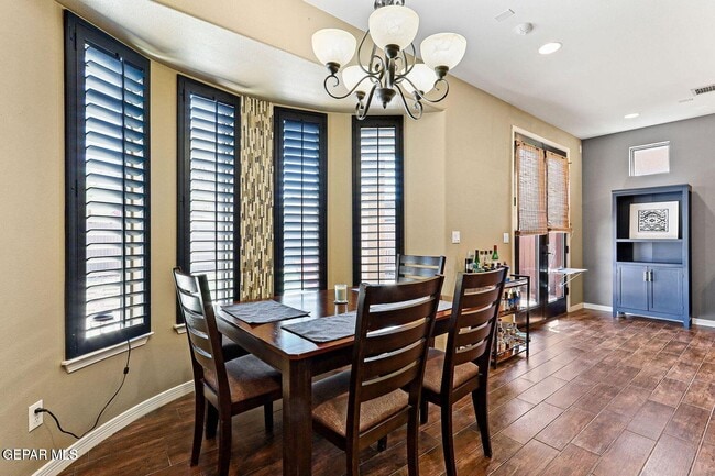 Building Photo - 2244 Honour Point Pl