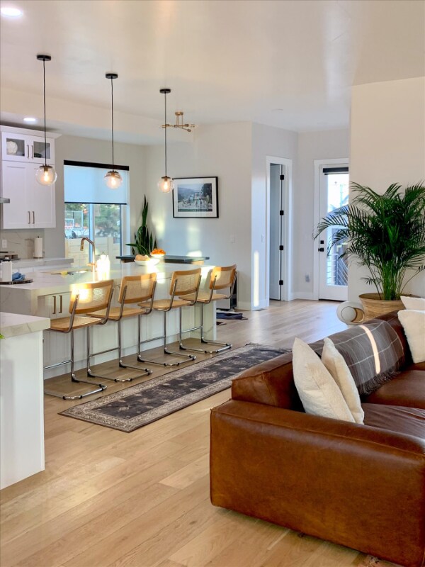 Foto del edificio - 4664 Elm Ct