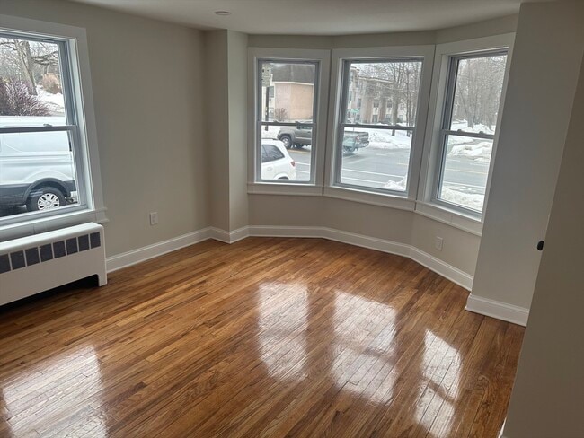 Foto del edificio - 124 First St