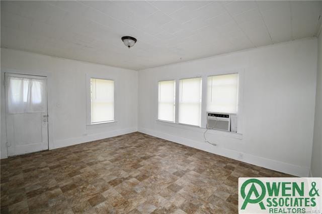 Building Photo - 2607 Elm St
