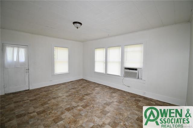Foto del edificio - 2607 Elm St