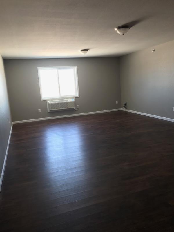 Building Photo - 4 bedroom in Alexandria MN 56308