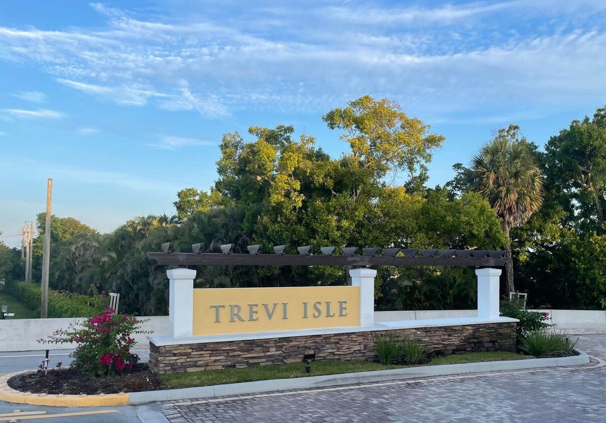 Primary Photo - 12933 Trevi Isle