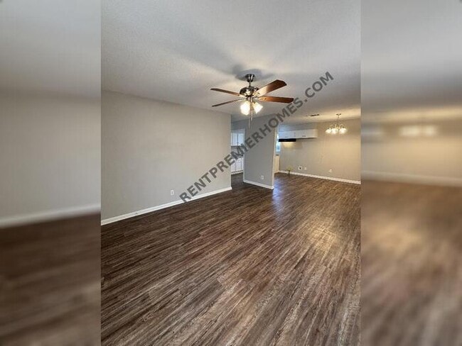 Building Photo - 1001 Ferrell Dr