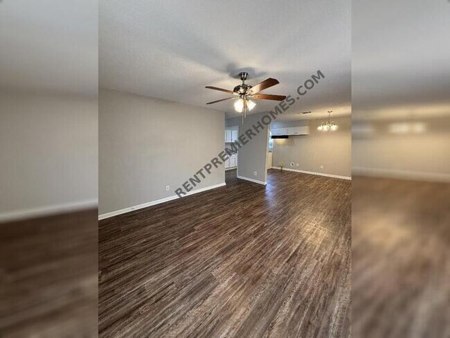 Foto del edificio - 1001 Ferrell Dr