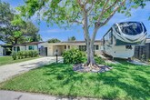 Foto principal - 1041 SW 32nd St
