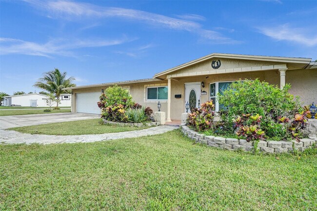 Building Photo - 6200 NW 9th St