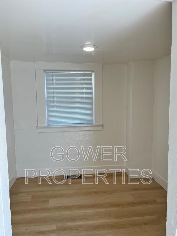 75 Sunol St Unit 1, San Jose, CA 95126 Condo for Rent in San Jose