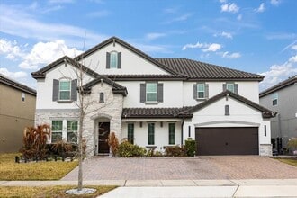Building Photo - 8109 Ludington Cir
