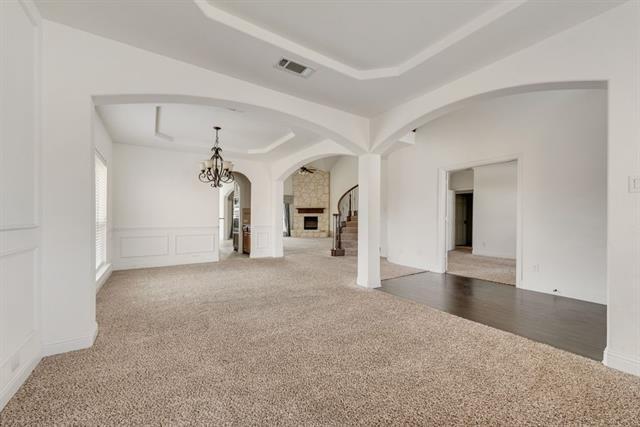 Building Photo - 1652 Scarlet Crown Dr