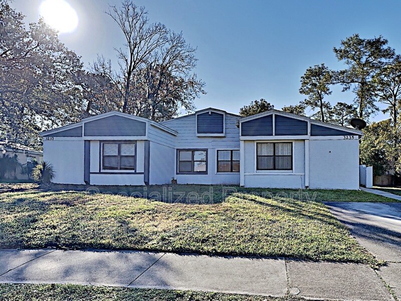 Primary Photo - 3235 Vishaal Dr