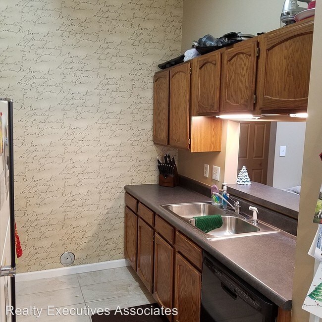 Foto del edificio - 2 br, 2 bath House - 2402 Chastity Way