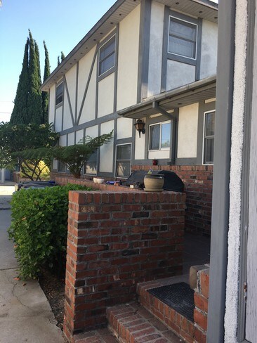 Building Photo - 12236 215th St