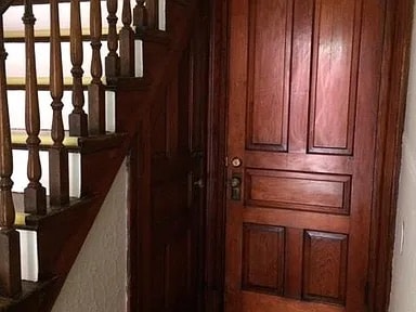 Photo - 2357 Stratford Ave House