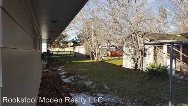 Foto del edificio - 2742 5th St