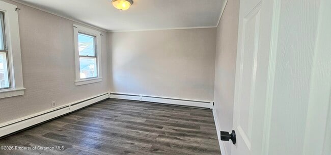 Building Photo - 315 Aswell Ct