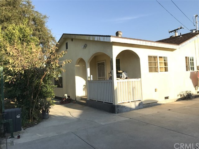 Primary Photo - 10750 Grand Ave