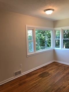 Foto del edificio - 1470 Patton Ave