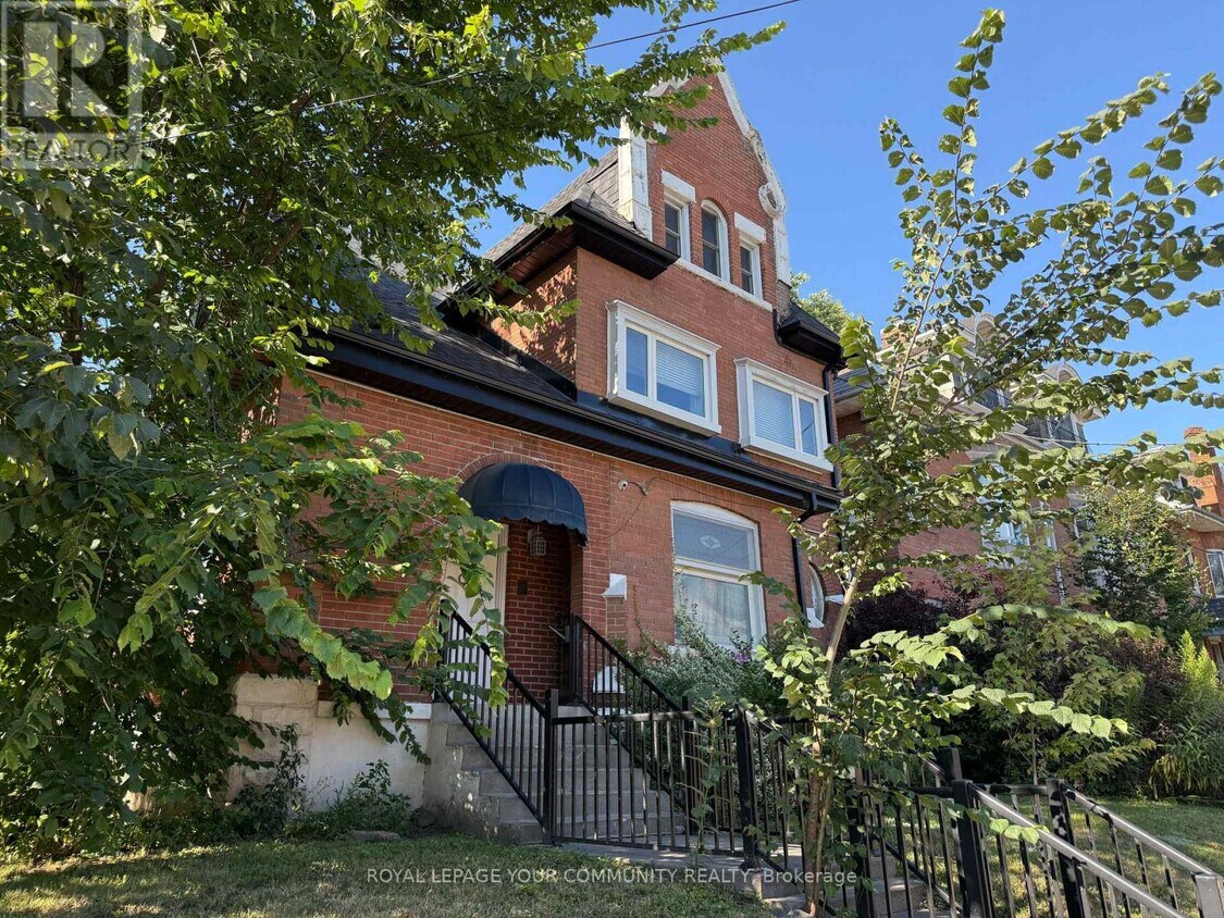 Photo principale - 1498 King St W