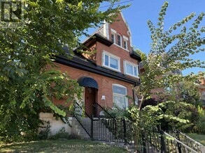 Building Photo - 1498 King St W