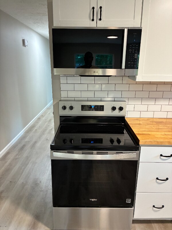 Foto del edificio - 2306 E 14th St