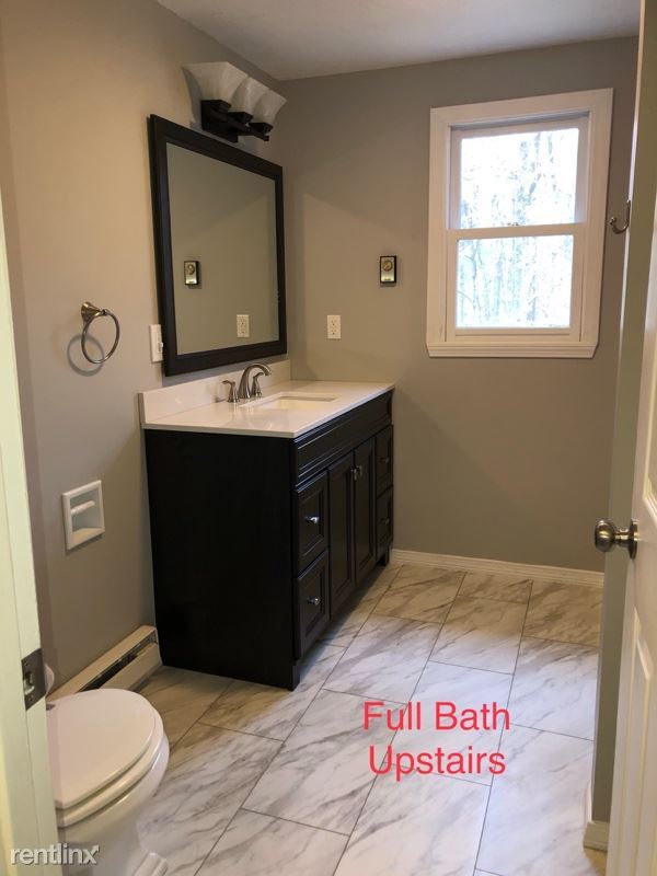 Foto del edificio - 60 Patrill Hollow Rd