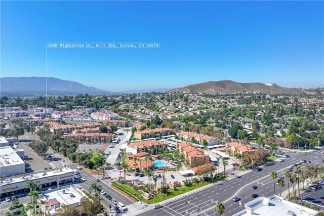 2090 HIGHPOINTE DR Unit 206  