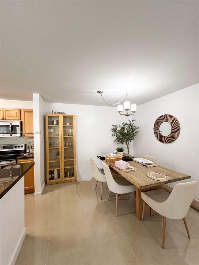 Foto del edificio - 15821 SW 104th Terrace