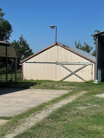 Foto del edificio - 12869 FM1385