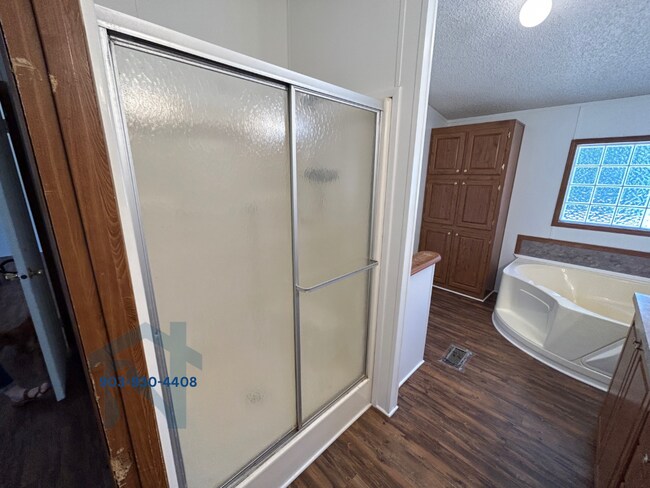 Foto del edificio - 507 Hickory St