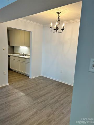 Foto del edificio - 4936 Sardis Rd