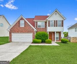 Building Photo - 517 Cascade Walk